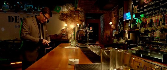 03/18/2015 07:45:30 В хорошем качестве HD 720 Суперфорсаж! в 3д торрент