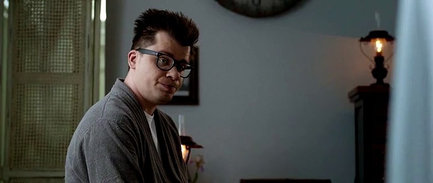 03/18/2015 07:46:44 Дивергент, глава 2: Инсургент 2015 дата выхода на двд