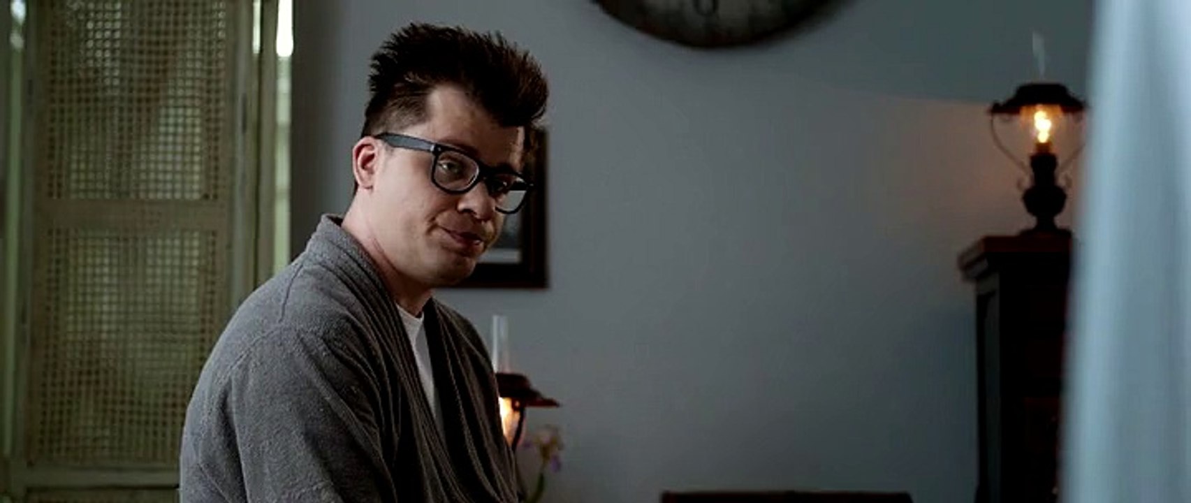 03/18/2015 07:46:44 Дивергент, глава 2: Инсургент 2015 дата выхода на двд