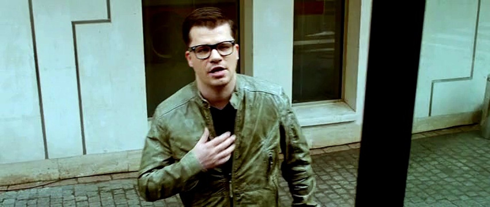 03/18/2015 07:49:56 Форсаж 7 3d скачать с rutracker