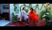 Sartaj Mera Tu Raaj Mera Episode 14 Full in HD on HUM TV Drama - Mar 17, 2015 - www.dramaserialpk.blogspot.com,