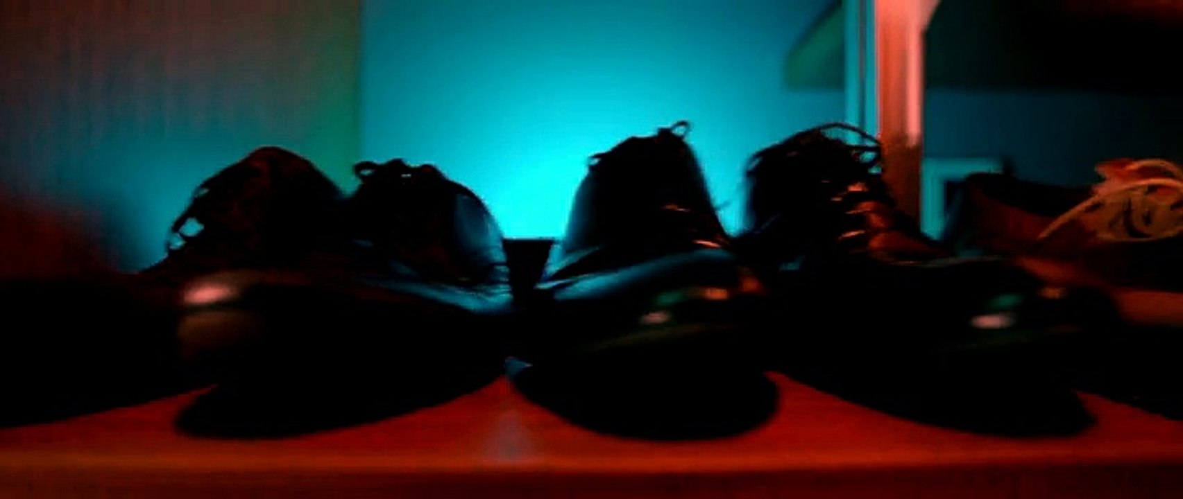 03/18/2015 07:54:21 В хорошем качестве HD 720 новинки кино Дивергент, глава 2: Инсургент