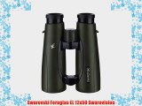 Swarovski Fernglas EL 12x50 Swarovision