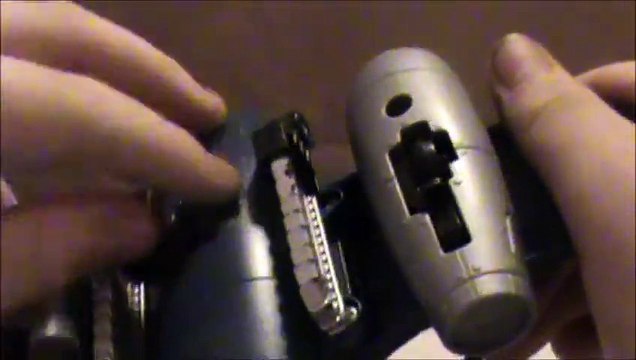 Some Recent Purchases 4