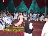 Salamoona...Shemail Dance In karach....Pashto Song Maqbol Shadi Part 10