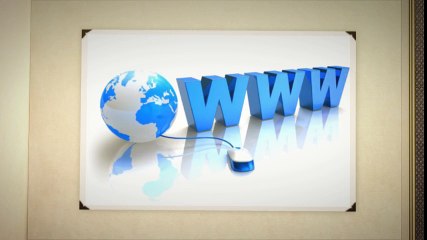 Market Mongoose Resource Hub