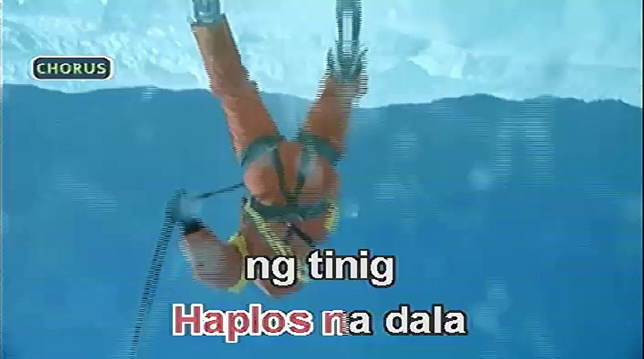 Abot Kamay - Orange And Lemons
