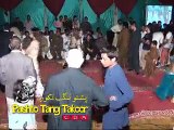 Za Him Da Ranga Anari...Shemail Dance In karach....Pashto Song Maqbol Shadi Part 6 [2015]