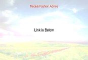 Models Fashion Advice Free Review - Models Fashion Advice (2015)