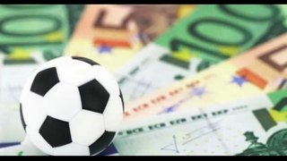 Follow These Four Easy Steps to Win Money in Sports Betting