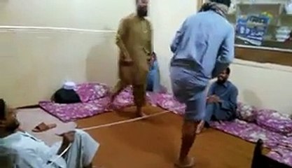 Geo Pathan Teri Game Pe Qurban Jaon