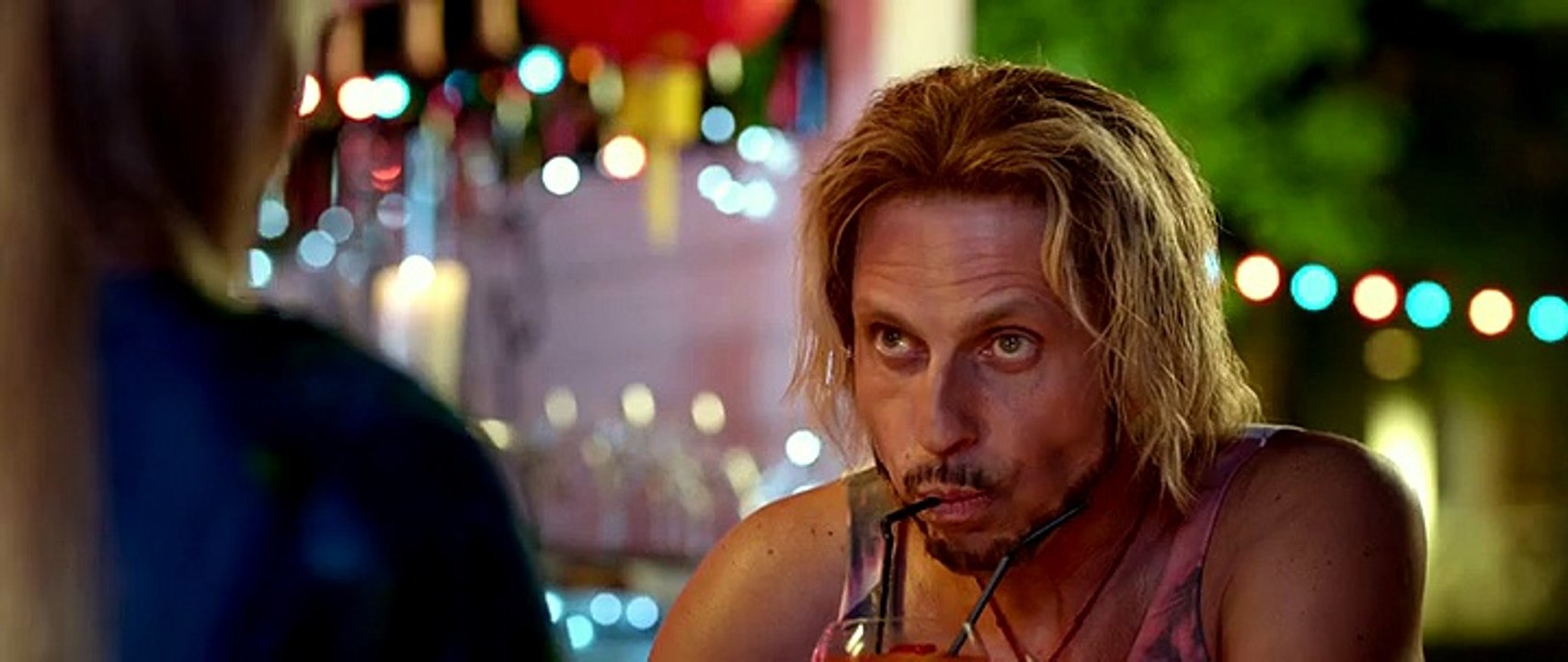 03/18/2015 08:14:58 смотреть Неуловимые в 3д качестве