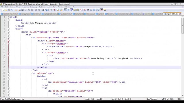 HTML Form registration / signup input types in hindi urdu