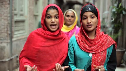 Coca-Cola New Song Phir Se Game Utha dein