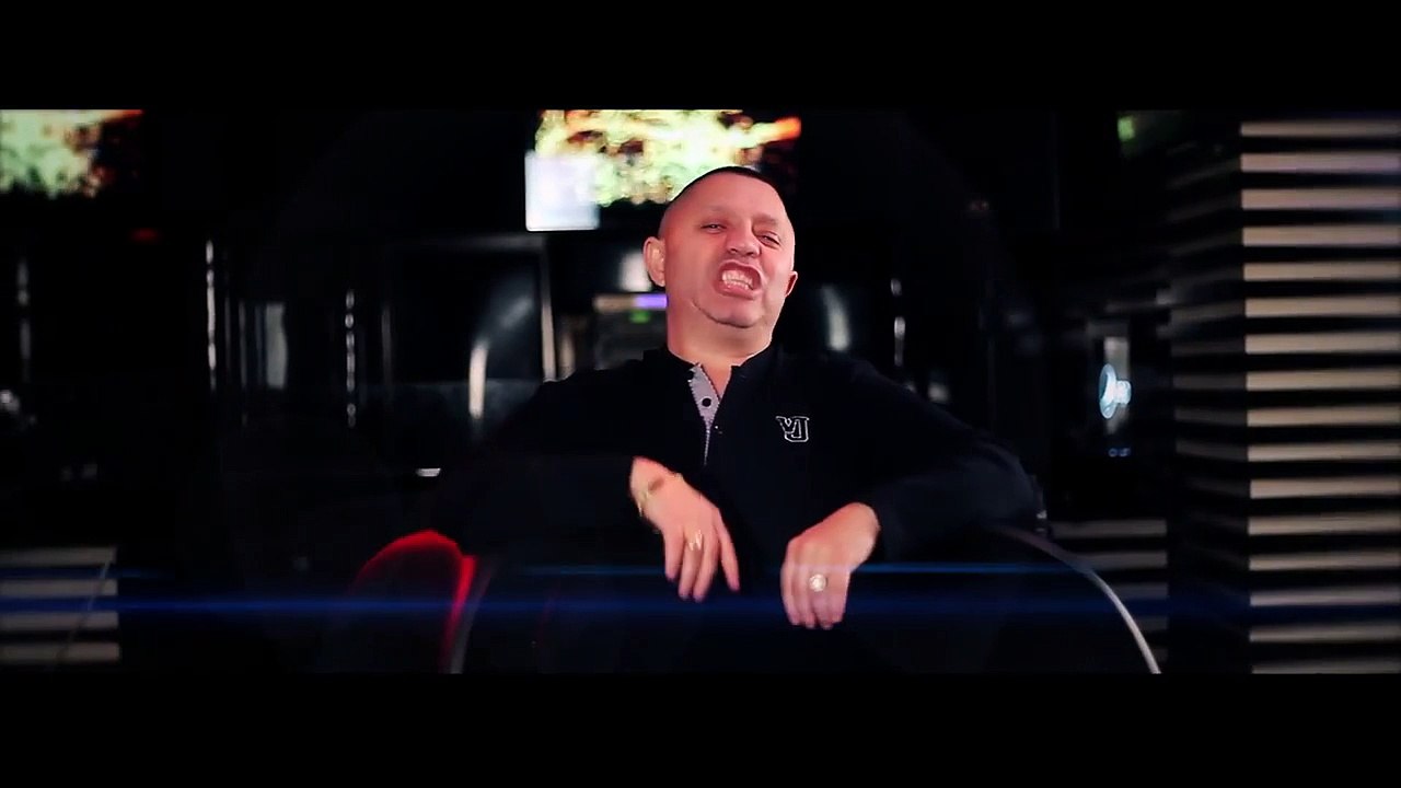 NICOLAE GUTA - Nimeni nu mai e ca noi (Video Oficial)