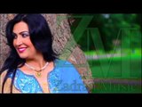 Naghma New Pashto Song 2015 HD very nice pashto hits song 2015