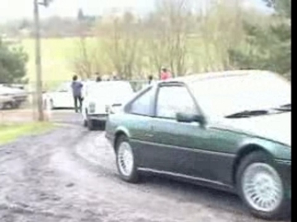 Rallye_2006_1