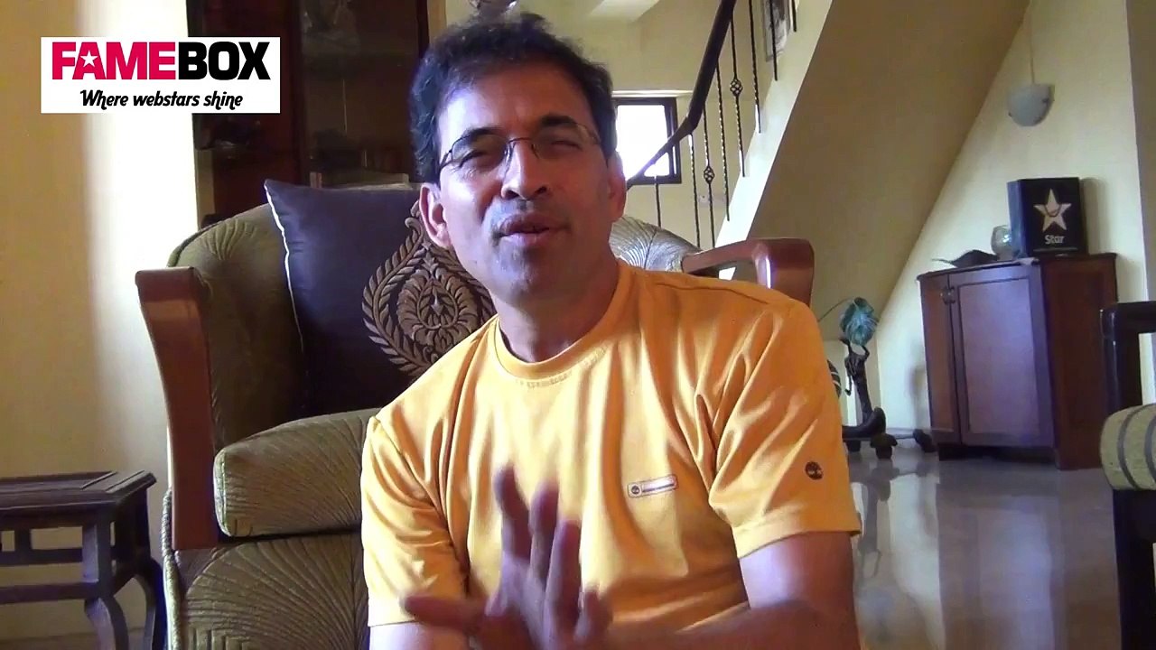 Pepsi IPL Mid Season Review By Harsha Bhogle