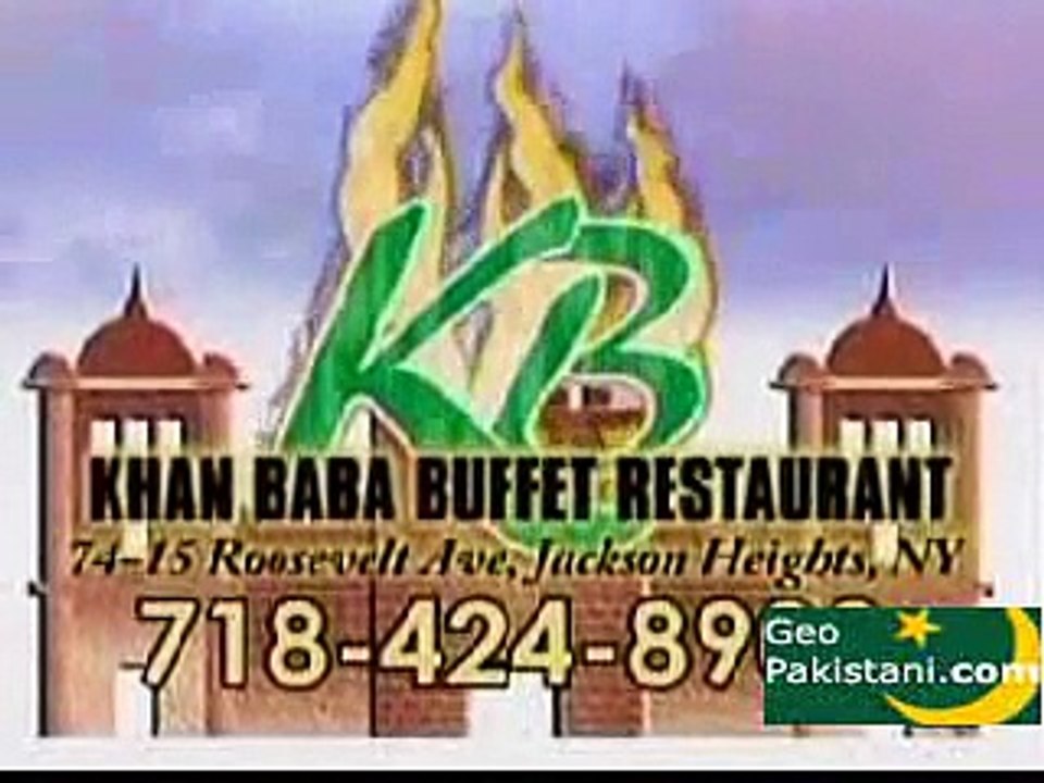 Abb Karo Na Dosti (Feb 4)