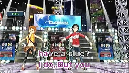 About a Girl - Nirvana