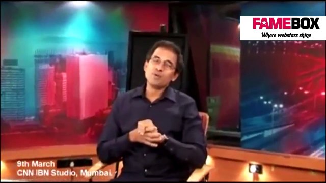 Rahul Dravid : Best Gentleman Cricketer Ever Seen