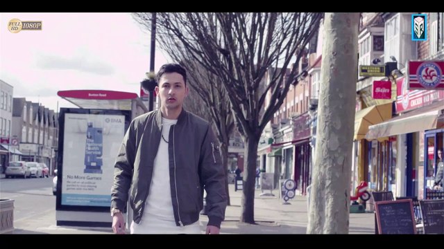 Looking For Love [Main Dhoondne] - Zack Knight FT. Arijit Singh [FULL HD] - (SULEMAN - RECORD)