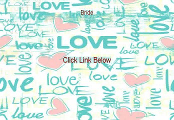 Bride Free Review - bride wars (2015)