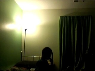 Hot sauce challenge ×3 Warning:Graphic sences