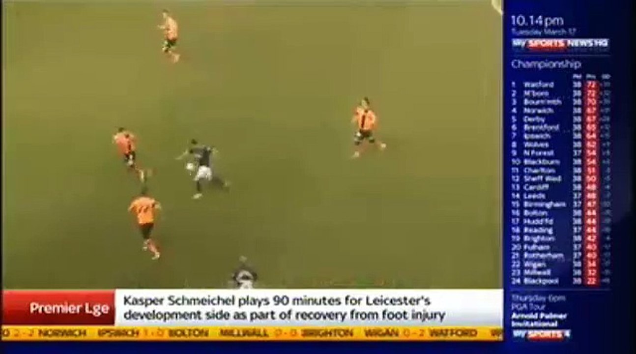 Millwall vs Brighton & Hove Albion (0 - 0) ● England - Championship 2015 ● All Goals & Highlights‬ - HD