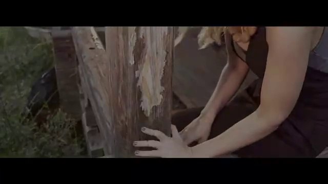 Φανή Αβραμίδου | Να μη σε νοιάζει | Greek- face (hellenicᴴᴰ video clips)