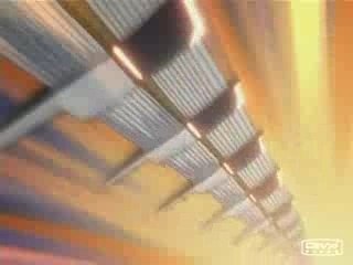 Ichigo's Breaking Down