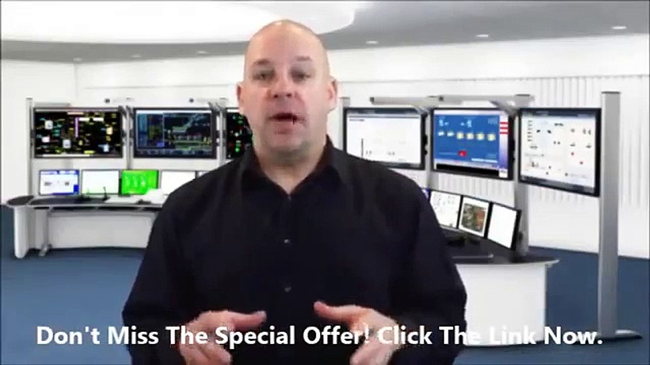 Family Survival Course Review & Special Offer (Don't Miss It)