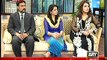 The Morning Show With Sanam – 18th March 2015 p4