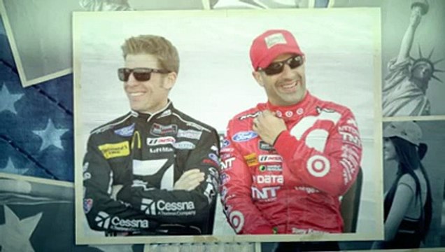 Watch - california nascar track - auto club 400 sprint cup - california nascar races