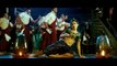Dil Todne Ki Masheen FULL VIDEO Song - Rekha Bhardwaj - Ayushmann Khurrana, Hawaizaada