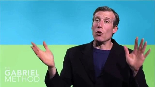 Night Eating The Gabriel Method YouTube