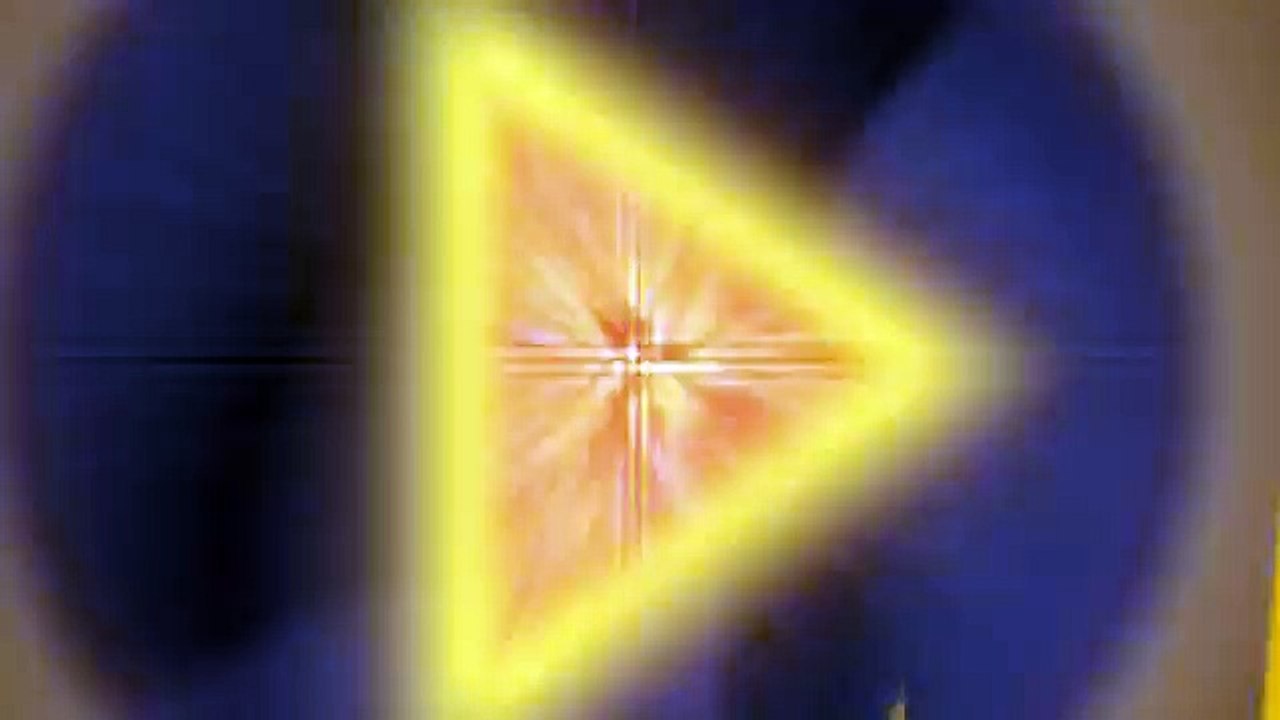 Affordable Music PR Company for independent Artists, Musicians and Record Labels - Multi-Million Selling Record Producer