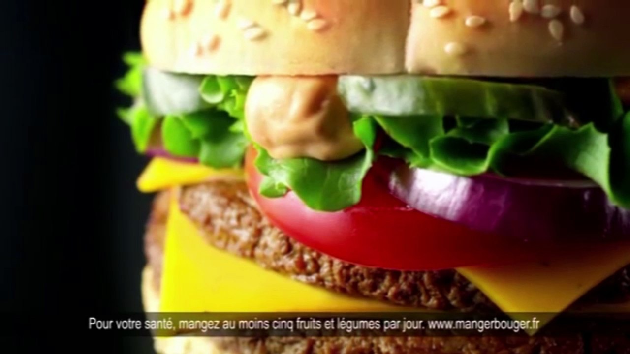 Elite 2015 : Black Panthers vs Argonautes - 1er Mi-Temps