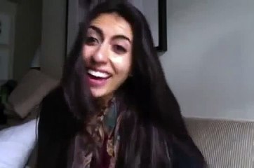 How to cook Paleo food! , The Paleo Recipe Book!