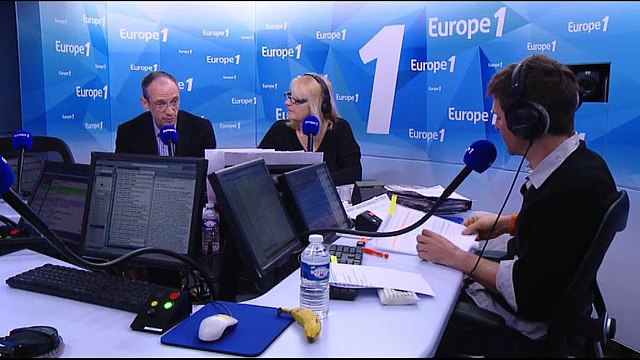 Incontestablement Netanyahou l'a emporté