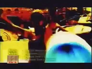 ankh largai sone de nal te ho jai kukar kuroon - YouTube