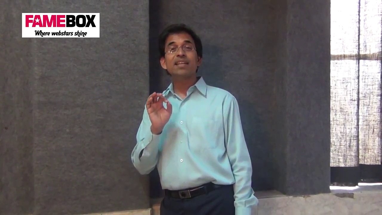 Sachin Tendulkar Talked  to his Bats : Harsha Bhogle