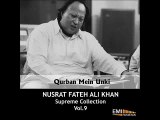 Qurban Mein