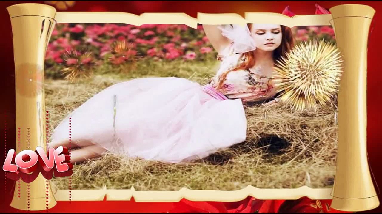 Mezarcı Kardeş - Yusuf Hayaloglu [2015]