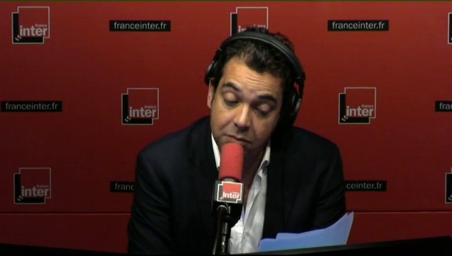 le 07h43 : 18 mars 67, la première marée noire