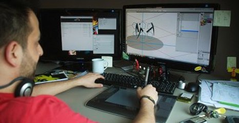 6 Bin Lira Maaşla Eleman Aranıyor Ama Bulunamıyor