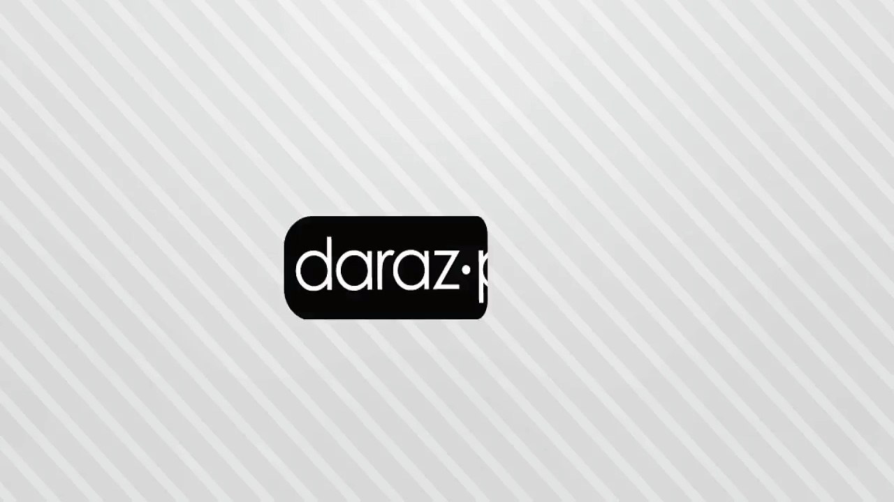 Daraz Samsung Galaxy Star 2 TVC