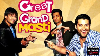 Salman Khan’s Bajrangi Bhaijaan OFFICIAL TRAILER REALEASES In APRIL | 17th Mar 2015