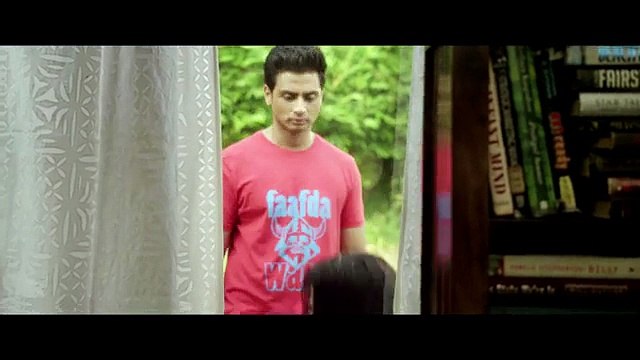 Solid Patels (2015) _ Trailr