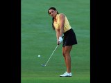 Live golf (( Arnold Palmer Invitational ))